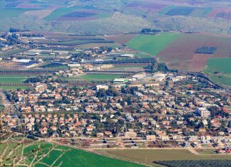 חושבים קדימה וחולמים לגור בדיור מוגן ללא דאגות וללא הוצאות גבוהות?