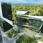 תוכנית המתאר הכוללנית של העיר נשר אושרה: השקעה בקרקע מאושרת לבנייה – להקמת מעונות סטודנטים ופארק הייטק בצמידות לטכניון!