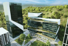 תוכנית המתאר הכוללנית של העיר נשר אושרה: השקעה בקרקע מאושרת לבנייה – להקמת מעונות סטודנטים ופארק הייטק בצמידות לטכניון!