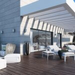 גלו מהי שכונת המגורים החדשה באזור המרכז שמושכת אליה משפחות צעירות ומשקיעי נדל”ן מרחבי הארץ!