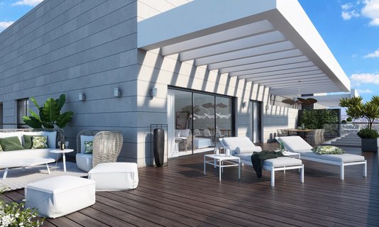 גלו מהי שכונת המגורים החדשה באזור המרכז שמושכת אליה משקיעי נדל”ן מנוסים!