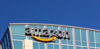 התאגיד שדוחף את הכלכלה קדימה גם בימי הקורונה: אמזון תשקיע במרכז לוגיסטי ענק בסינסינטי יותר מ-1.5 מיליארד דולר