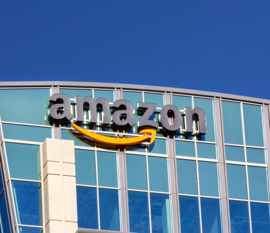 התאגיד שדוחף את הכלכלה קדימה גם בימי הקורונה: אמזון תשקיע במרכז לוגיסטי ענק בסינסינטי יותר מ-1.5 מיליארד דולר