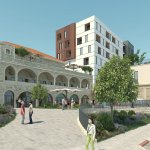 עם הון עצמי של 49,000 ₪ בלבד: תרכשו נכס מניב בעיר התחתית בחיפה, עם שכירות מובטחת לשנה מראש ב-6.5% שנתי!