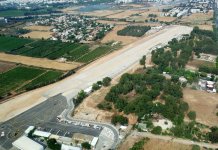 לאור הביקוש העצום אותרו יח’ קרקע נוספות להשקעה בצפון הרצליה – החל מ-159,000 ₪ עליית ערך צפויה של מאות אחוזים – המלאי מוגבל בהחלט!