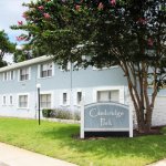 השקעה אטרקטיבית בג’קסונוויל שבפלורידה: החל מ-75 אלף דולר בלבד לנכס מולטי-פמילי הצפוי להניב תשואה דו ספרתית!