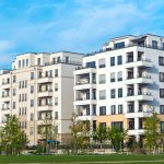 השקעות נדל”ן בארה”ב: השקעה בנדל”ן מניב למגורים מסוג Multifamily