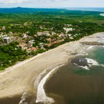 השקעה באחד מיעדי הנדל”ן האקזוטיים ביותר, עם אפשרות למימון מלא בפריסה ל-84 תשלומים- ללא ריבית והצמדה!