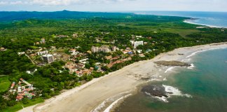 השקעה באחד מיעדי הנדל”ן האקזוטיים ביותר, עם אפשרות למימון מלא בפריסה ל-84 תשלומים- ללא ריבית והצמדה!