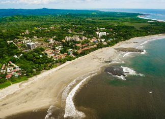 השקעה באחד מיעדי הנדל”ן האקזוטיים ביותר, עם אפשרות למימון מלא בפריסה ל-84 תשלומים- ללא ריבית והצמדה!