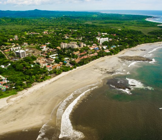 השקעה באחד מיעדי הנדל”ן האקזוטיים ביותר, עם אפשרות למימון מלא בפריסה ל-84 תשלומים- ללא ריבית והצמדה!
