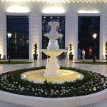 עכשיו זה רשמי קבוצת אדאו אירועים מקימה מתחם אירועים ואירוח יוקרתי נוסף בלב אזור השרון!