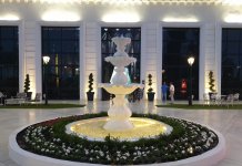 עכשיו זה רשמי קבוצת אדאו אירועים מקימה מתחם אירועים ואירוח יוקרתי נוסף בלב אזור השרון!