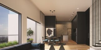 דירות אחרונות לאכלוס מיידי במתחם המבוקש בלב שכונת ביצרון התל אביבית!