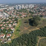השקעה ביחידת קרקע מבטיחה בלב המושבה בבנימינה, רק ב-89,000 ₪ ונהנים מפוטנציאל רווחיות עצום!