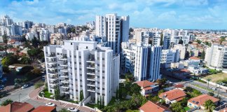 המכירה של פרויקט “סוהו פרימיום” החלה: בואו ליהנות ממחירי סוף שנה על דירות 3-5 חדרים!