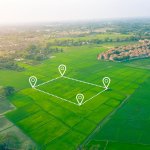 השקעה בקרקע פרטית בטאבו במיקום נדיר בפרדס חנה, המקנה זכות לדירה עתידית! מחירי פריסייל – מ-₪189,000 בלבד.