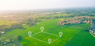 השקעה בקרקע פרטית בטאבו במיקום נדיר בפרדס חנה, המקנה זכות לדירה עתידית! מחירי פריסייל – מ-₪189,000 בלבד.