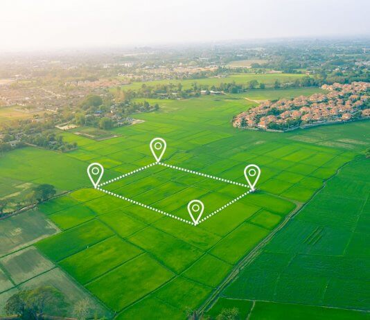 השקעה בקרקע פרטית בטאבו במיקום נדיר בפרדס חנה, המקנה זכות לדירה עתידית! מחירי פריסייל – מ-₪189,000 בלבד.