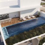 רק 699 אלף ש”ח ויש לכם דירת בוטיק בסמוך לקזינו ריזורט הכי גדול באירופה שנבנה בימים אלה בלימסול