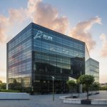 פארק העסקים שמקדמת עיריית הוד השרון: קרקע מאושרת לבנייה החל מ-185,000 ₪ ופוטנציאל רווח של כמיליון ₪ במספר שנים בלבד!