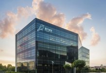 פארק העסקים שמקדמת עיריית הוד השרון: קרקע מאושרת לבנייה החל מ-185,000 ₪ ופוטנציאל רווח של כמיליון ₪ במספר שנים בלבד!