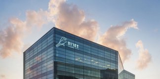 פארק העסקים שמקדמת עיריית הוד השרון: קרקע מאושרת לבנייה החל מ-185,000 ₪ ופוטנציאל רווח של כמיליון ₪ במספר שנים בלבד!