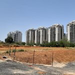 מחירי הנדל”ן לא עוצרים! חלום הדירה מתרחק? בואו לקבל אחיזה בקרקע בייעוד למגורים, בפרדס חנה ב-₪59,000 בלבד