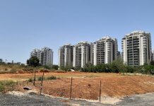 מחירי הנדל”ן לא עוצרים! חלום הדירה מתרחק? בואו לקבל אחיזה בקרקע בייעוד למגורים, בפרדס חנה ב-₪59,000 בלבד