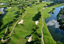 כיצד הצליח יריב גולן לייצר למאות ישראליים השקעות מניבות ותשואה גבוהה במיוחד מעסקאות נדל”ן בארה”ב?