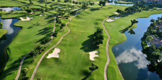 כיצד הצליח יריב גולן לייצר למאות ישראליים השקעות מניבות ותשואה גבוהה במיוחד מעסקאות נדל”ן בארה”ב?