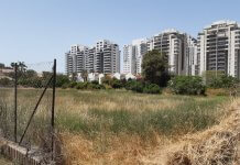 לאור הביקוש אותרו יח’ נוספות של הקרקע המבוקשת בהוד השרון, המיועדת למגורים עתידיים של 125 מ״ר, ב- 375,000 ₪ בלבד!