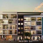 “סוהו כנרת”: הפרויקט שיאפשר לכם לרכוש דירה להשקעה באחת מהערים המתויירות ביותר בישראל עם הון עצמי החל מ-100,000 ₪ בלבד!