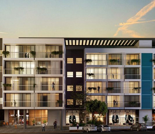 “סוהו כנרת”: הפרויקט שיאפשר לכם לרכוש דירה להשקעה באחת מהערים המתויירות ביותר בישראל עם הון עצמי החל מ-100,000 ₪ בלבד!