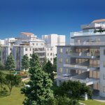 בחכמה יבנה בית: השקעה חסרת תקדים בקרקע זמינה לבנייה כ-339,000 ₪ בפרויקט מבוקש ביישוב רכסים!