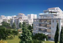 בחכמה יבנה בית: השקעה חסרת תקדים בקרקע זמינה לבנייה כ-339,000 ₪ בפרויקט מבוקש ביישוב רכסים!