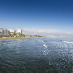 רק 699 אלף ש”ח ויש לכם דירת בוטיק בסמוך לקזינו ריזורט הכי גדול באירופה שנבנה בימים אלה בלימסול