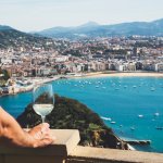 מ-49 אלף יורו לשותפות בקומפלקס דירות באתונה: צפי למעלה מ-8% הכנסה משכירות בשנה!