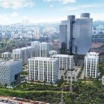 השקעה במתחם הדגל של עיריית נשר: קרקע מאושרת לבנייה החל מ-139,000 ₪ בלבד, תוכנית התחדשות חסרת תקדים להקמת מעונות סטודנטים ופארק הייטק מהמתקדמים בישראל.