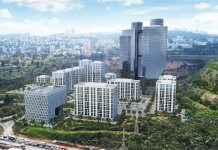 תוכנית הענק של עיריית נשר: קרקע מאושרת לבנייה החל מ-149,000 ₪ בלבד, תוכנית התחדשות חסרת תקדים להקמת מעונות סטודנטים ופארק הייטק מהמתקדמים בישראל.