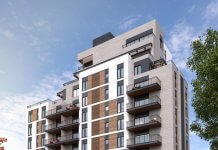 מהיום עם הון עצמי מ-300,000 ₪ בלבד כל אחד יכול להשקיע בנדל”ן בפרויקטים המבוקשים ביותר בישראל!