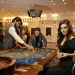 המשקיעים שמים את הז’יטונים על אודסה: חוק הקזינו אושר רשמית ותעשיית ההימורים צפויה להקפיץ את מחירי הנדל”ן בעיר!