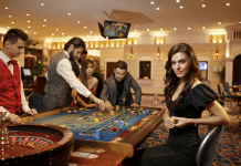 המשקיעים שמים את הז’יטונים על אודסה: חוק הקזינו אושר רשמית ותעשיית ההימורים צפויה להקפיץ את מחירי הנדל”ן בעיר!