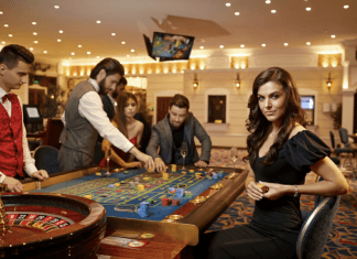 המשקיעים שמים את הז’יטונים על אודסה: חוק הקזינו אושר רשמית ותעשיית ההימורים צפויה להקפיץ את מחירי הנדל”ן בעיר!