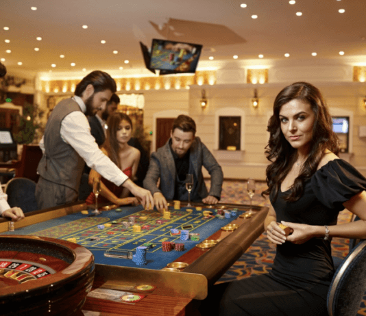 המשקיעים שמים את הז’יטונים על אודסה: חוק הקזינו אושר רשמית ותעשיית ההימורים צפויה להקפיץ את מחירי הנדל”ן בעיר!