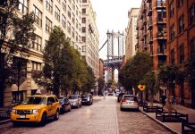 גלו כיצד יוצרים עליית ערך מטורפת תוך שנה בברוקלין ניו יורק