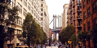 גלו כיצד יוצרים עליית ערך מטורפת תוך שנה בברוקלין ניו יורק