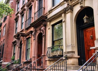 גלו כיצד יוצרים עליית ערך מטורפת תוך שנה בברוקלין ניו יורק