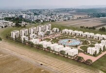 קרית אתא העיר ששוברת את שיאי הביקוש: השקיעו היום בקרקע פרטית בטאבו, המקנה זכות לדירה בשכונה המבוקשת שעתידה לקום בעיר. ללא הון עצמי! החל מ-₪2,500 בחודש בלבד!