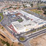 הטיימינג האידיאלי להשקעה: עיריית חדרה פועלת נמרצות להכפלת היקפי זכויות הבנייה בפרויקט “אנרג’י פארק” השקעה לבעלי הון עצמי 99,000 ₪ בלבד